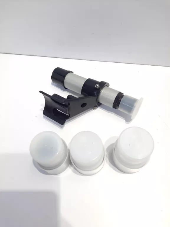 TELESKOP VISIOMAR 50/600