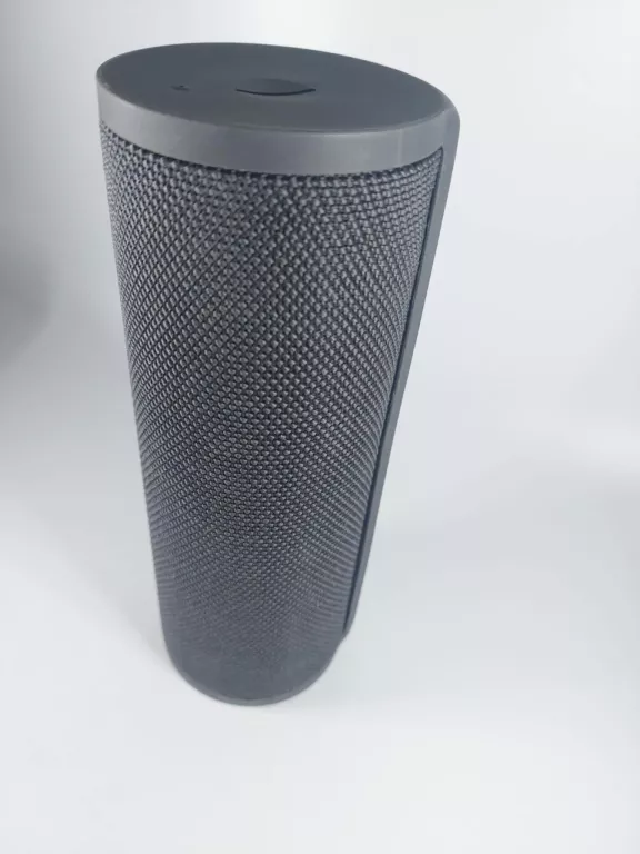 GŁOŚNIK PRZENOŚNYULTIMATE EARS BLAST S-00166