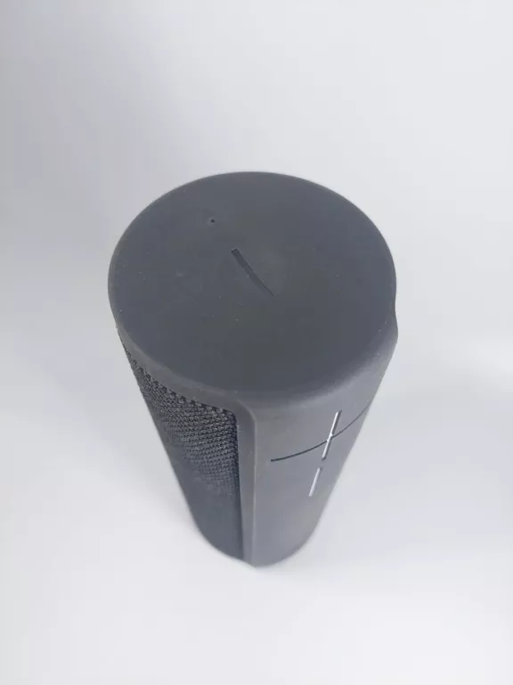 GŁOŚNIK PRZENOŚNYULTIMATE EARS BLAST S-00166