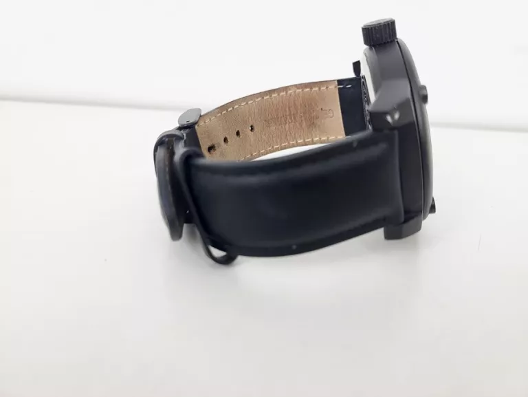 ZEGAREK MĘSKI KENNETH COLE REACTION A126-13
