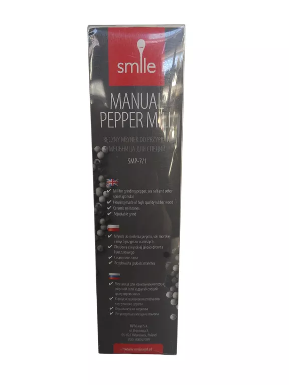 mlynek-do-przypraw-kauczuk-unii-europejskiej-1-gizycko-kdt