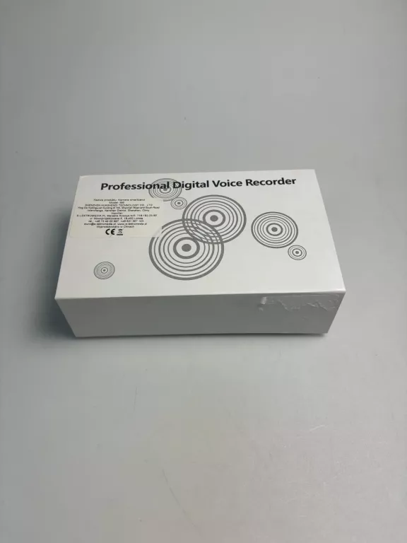 smartwatch-kamera-smartband-m6-16-gb-rodzaj-231461-360437