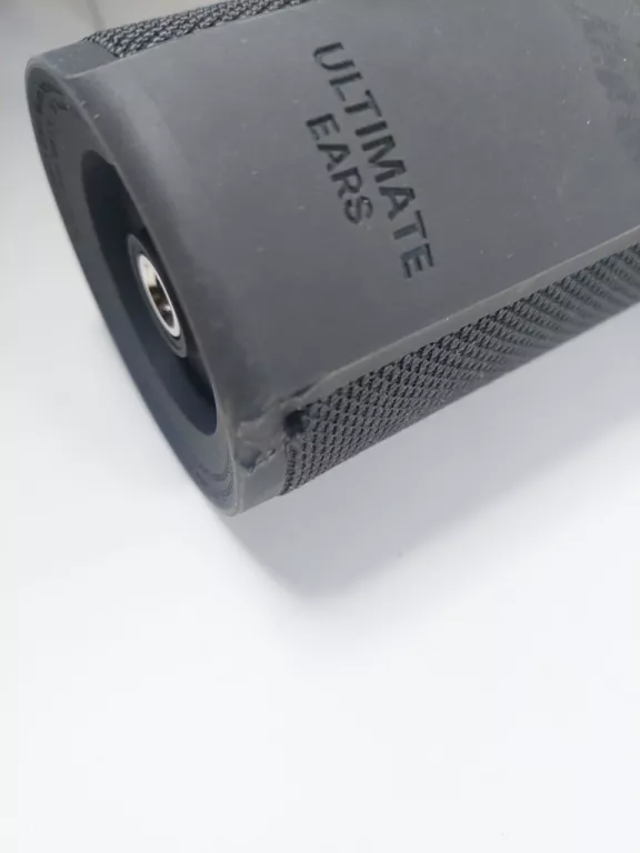 GŁOŚNIK PRZENOŚNYULTIMATE EARS BLAST S-00166
