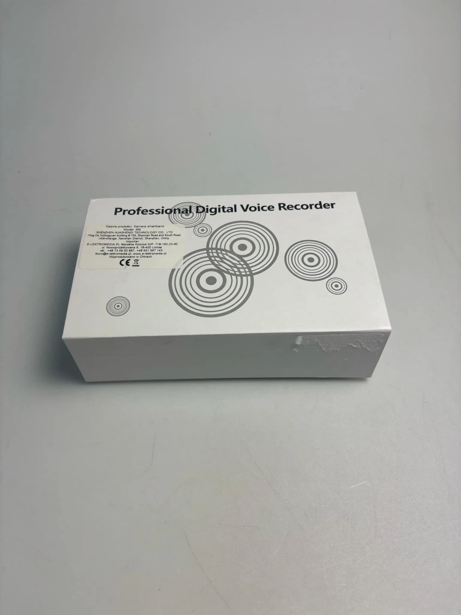 smartwatch-kamera-smartband-m6-16-gb-rodzaj-231461-360437