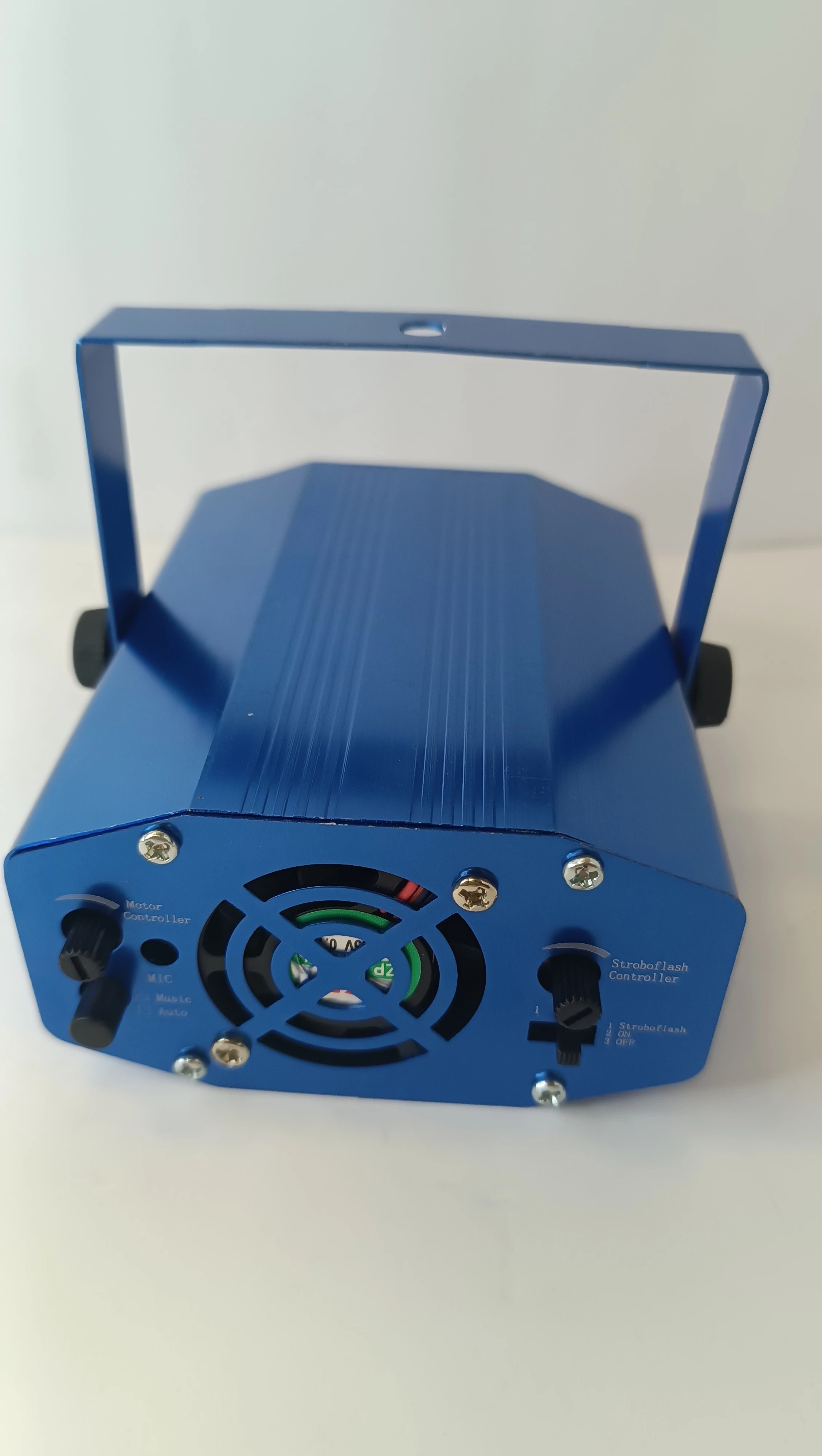 laser-projektor-mini-laser-stage-lighting-stan-11323-238058