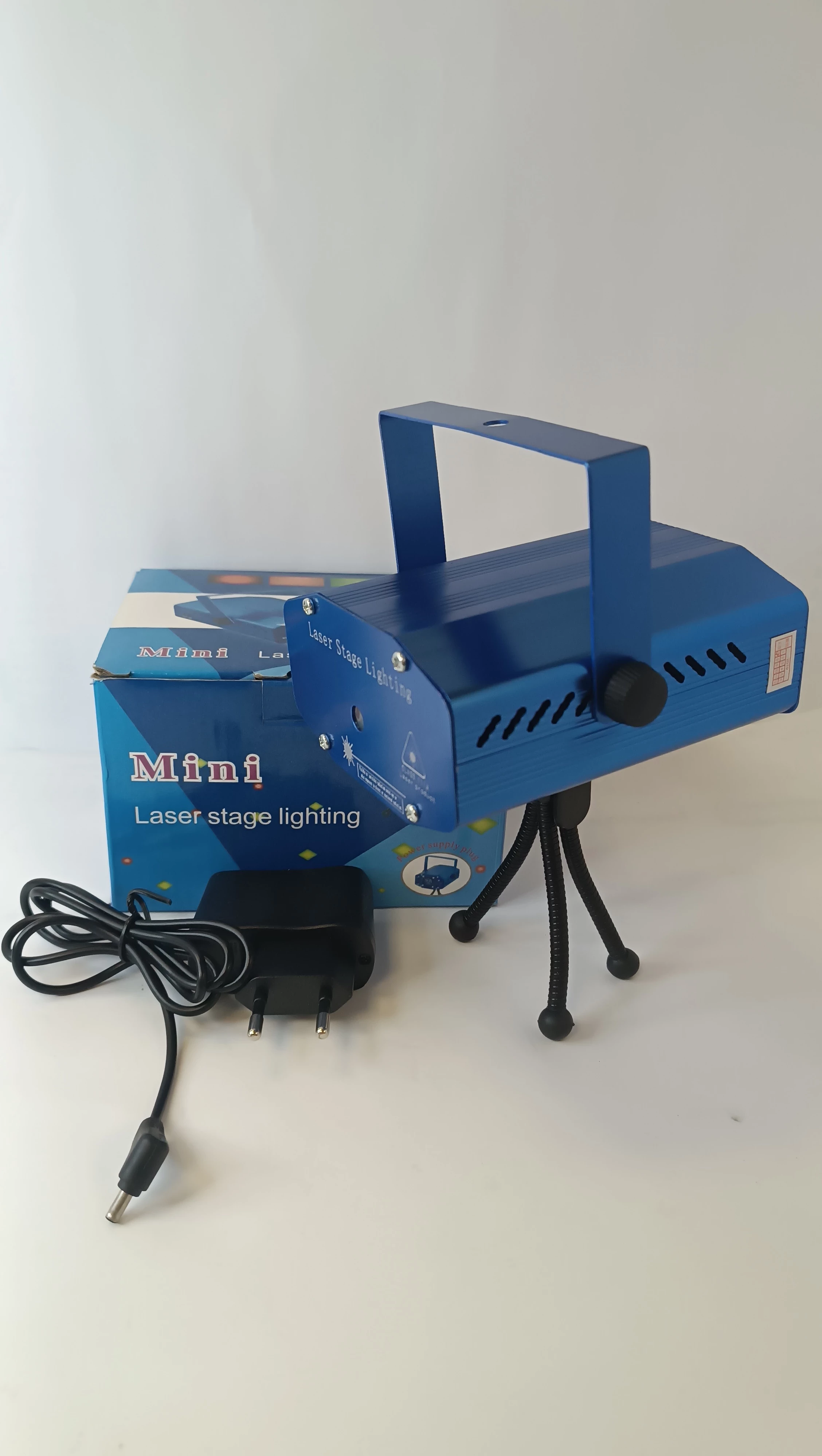 laser-projektor-mini-laser-stage-lighting-kolejowa-7-ostrow-wielkopolski-sj