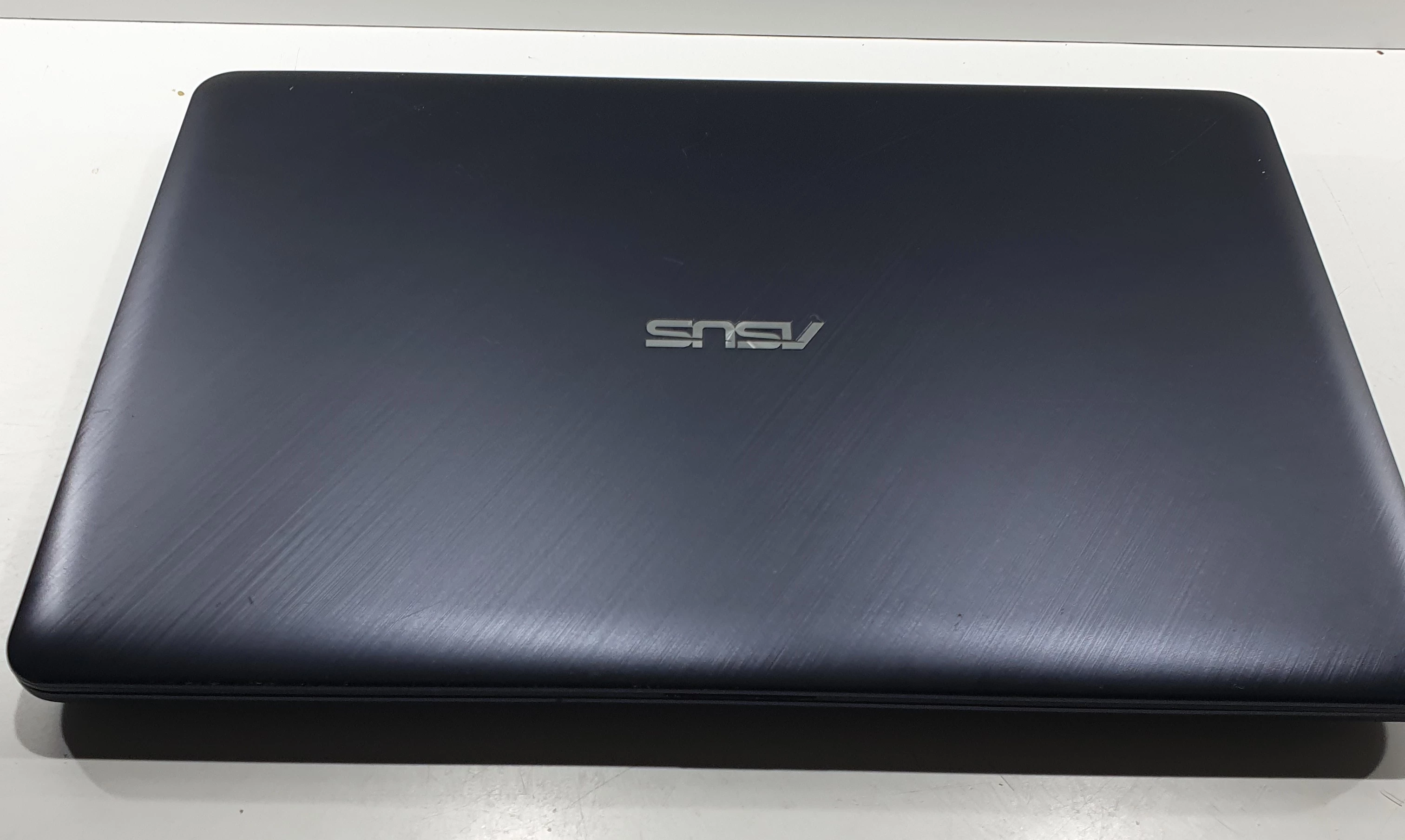 sd