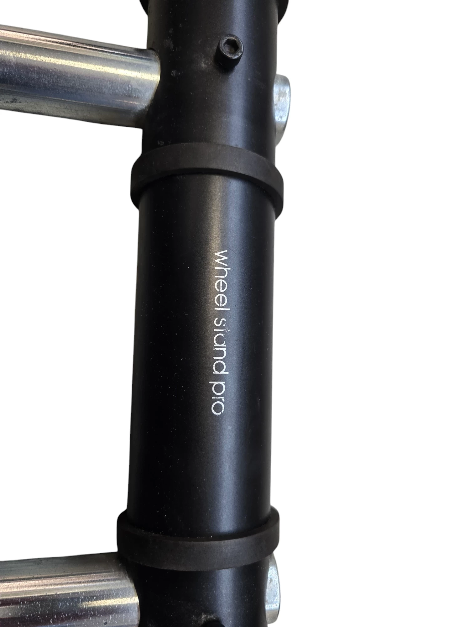 stojak-na-kierownice-wheel-stand-pro-gtr-do-logitech-g27-g29-g920-ean-gtin-5907734782415