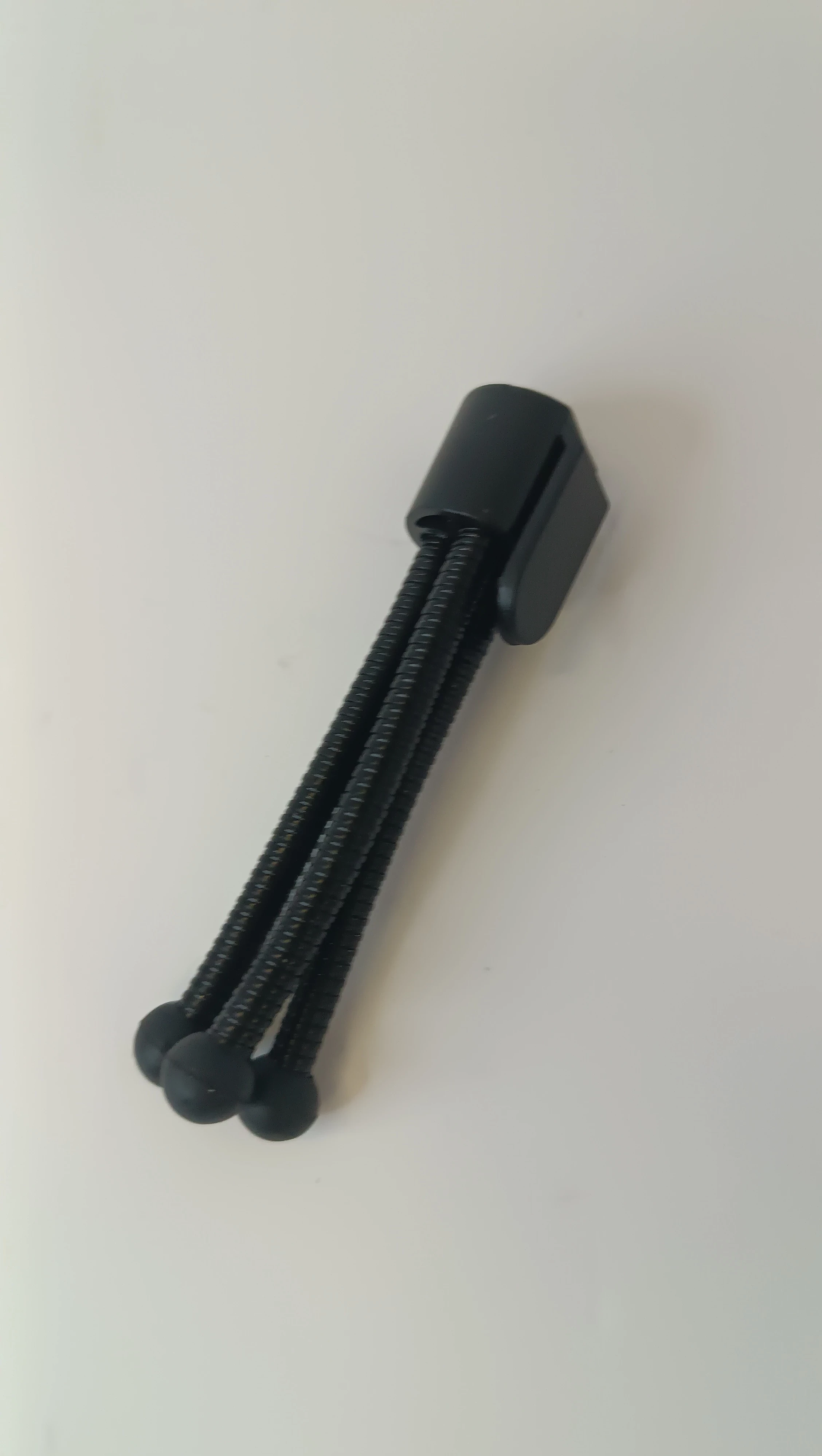 laser-projektor-mini-laser-stage-lighting-model-211116jgd1065