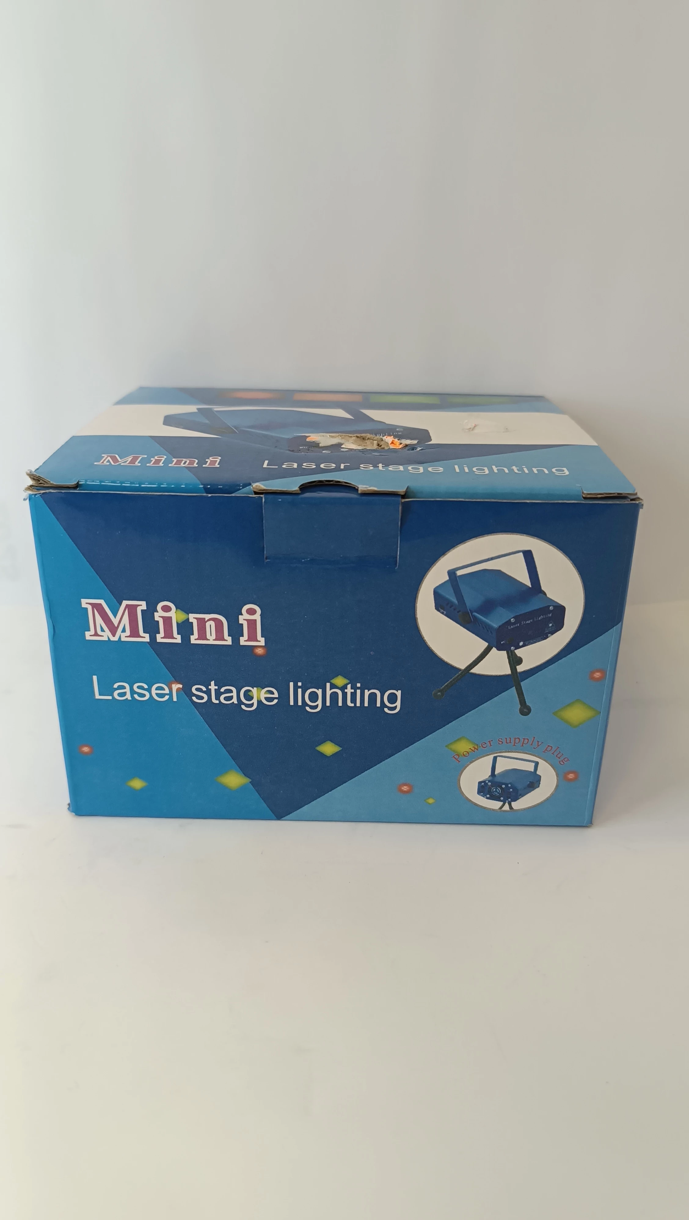laser-projektor-mini-laser-stage-lighting-marka-248135-1728479