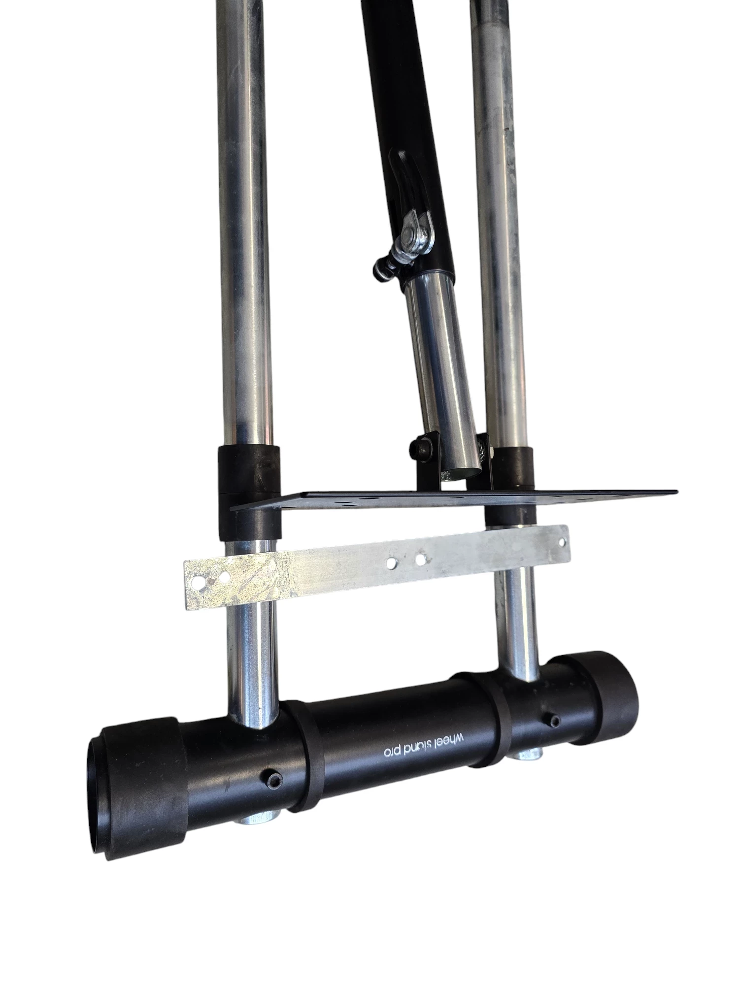 stojak-na-kierownice-wheel-stand-pro-gtr-do-logitech-g27-g29-g920-kod-producenta-wsgtr