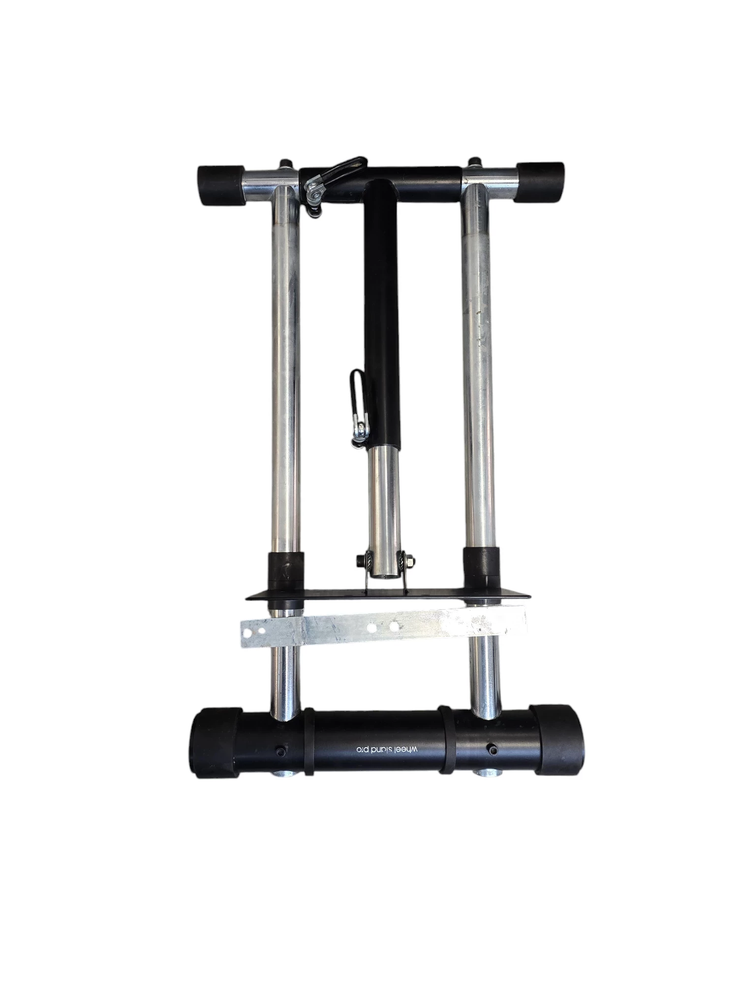 stojak-na-kierownice-wheel-stand-pro-gtr-do-logitech-g27-g29-g920-dlugosza-45-nowy-sacz-sj