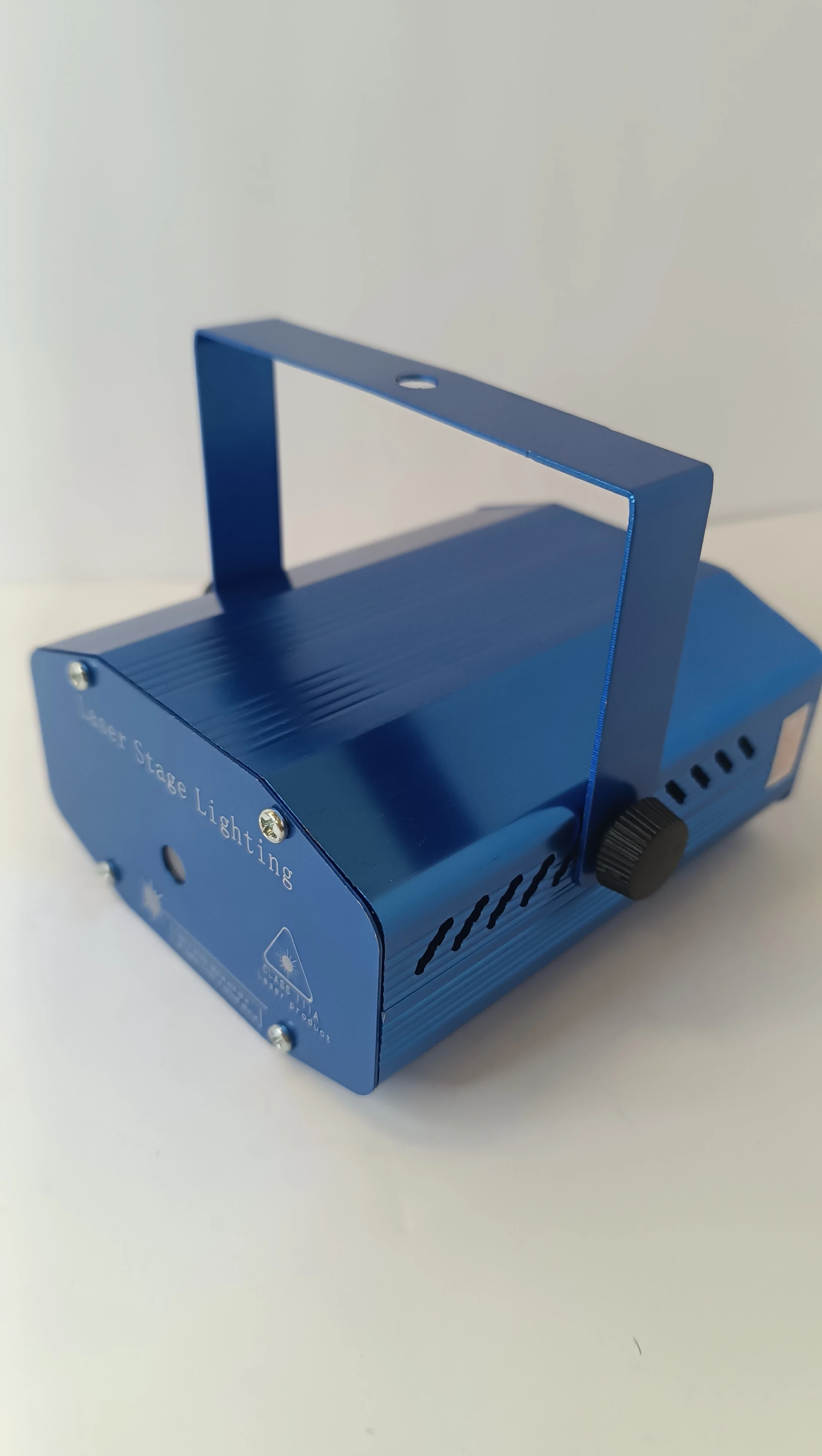 laser-projektor-mini-laser-stage-lighting-kod-producenta-211116jgd1065