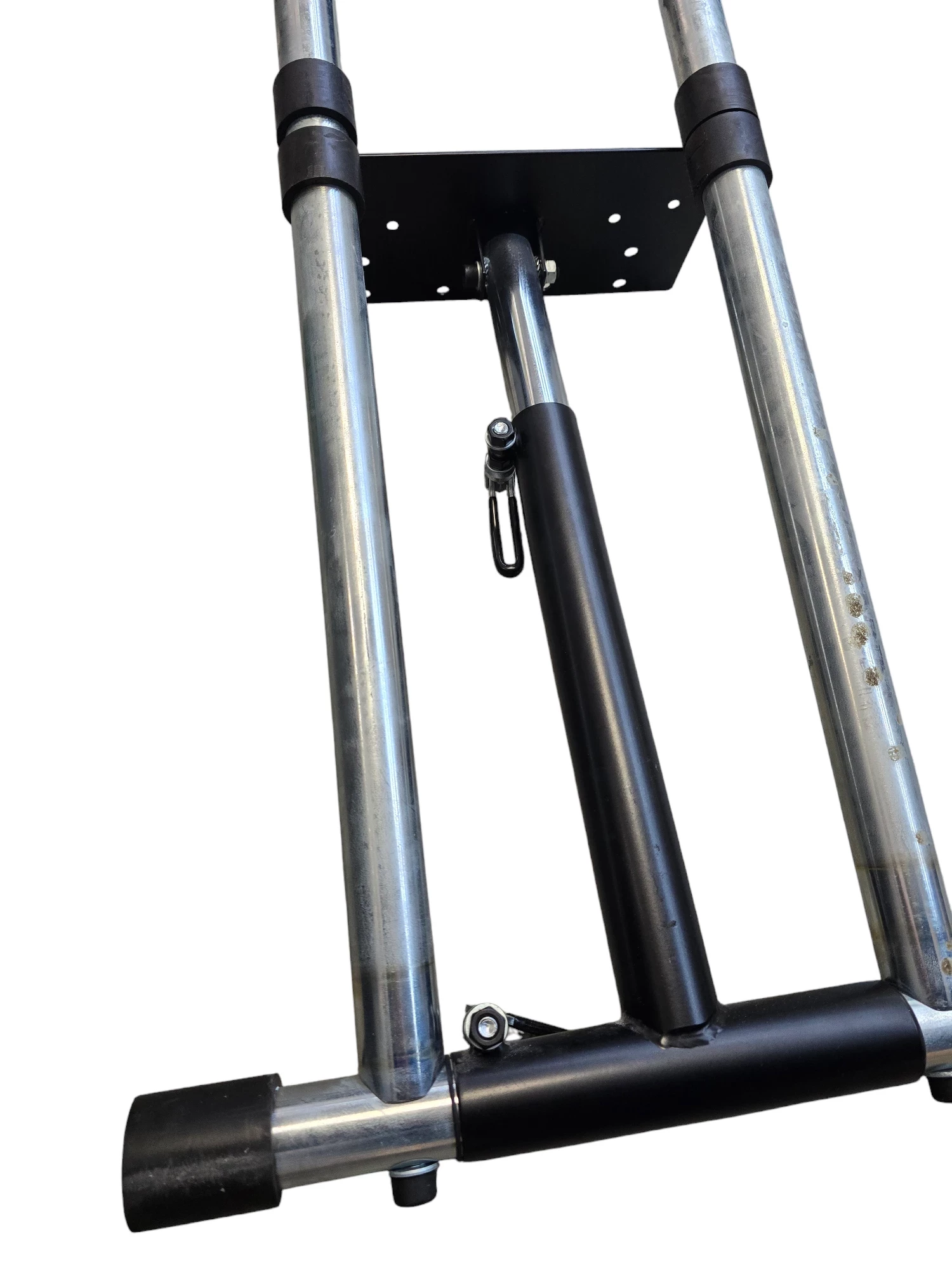 stojak-na-kierownice-wheel-stand-pro-gtr-do-logitech-g27-g29-g920-product-id-2e24cf51-6049-4dc2-b505-472a372e0072