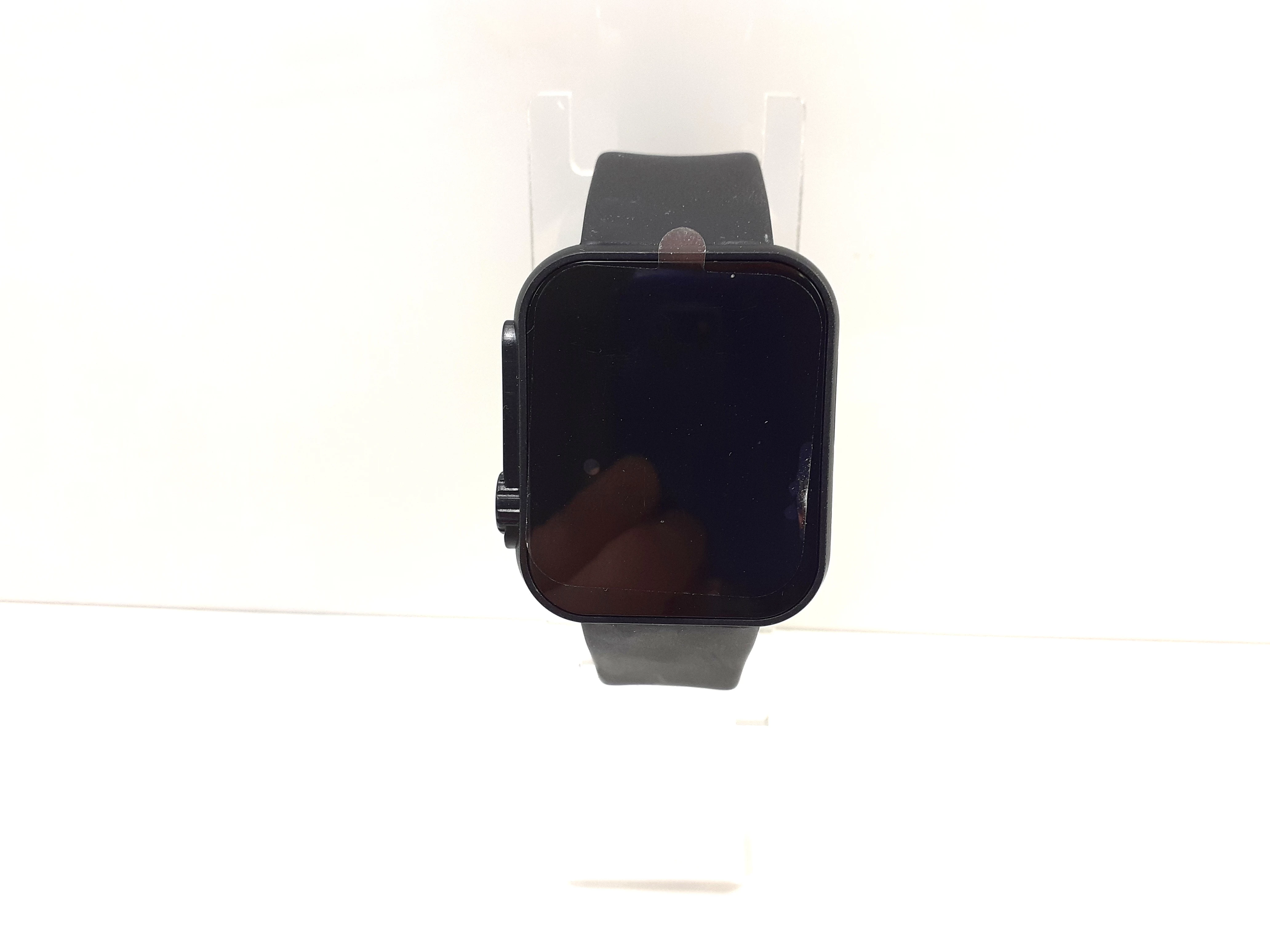 smartwatch-fit-pro-ean-gtin-9313448257747