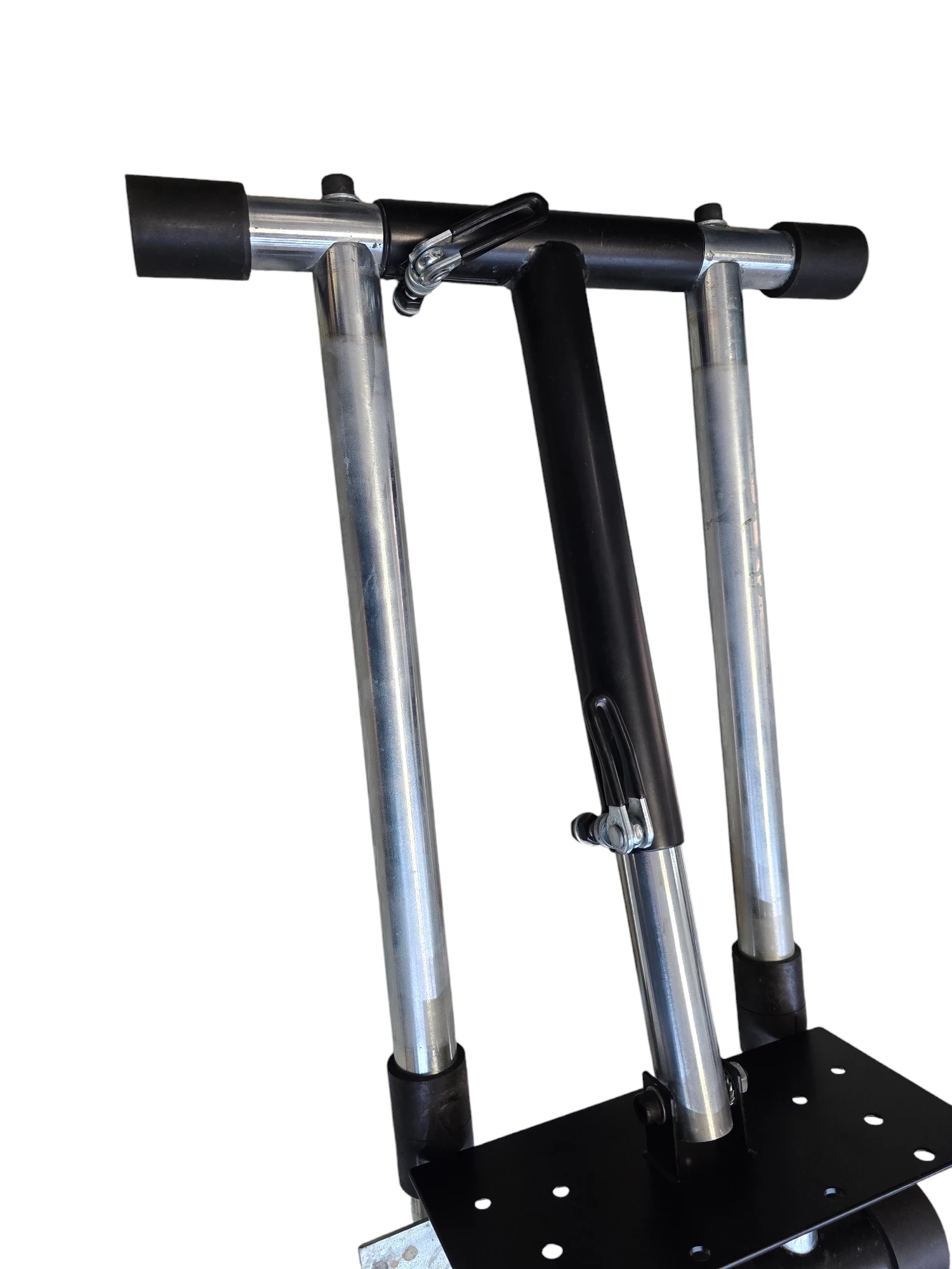 stojak-na-kierownice-wheel-stand-pro-gtr-do-logitech-g27-g29-g920-stan-11323-2