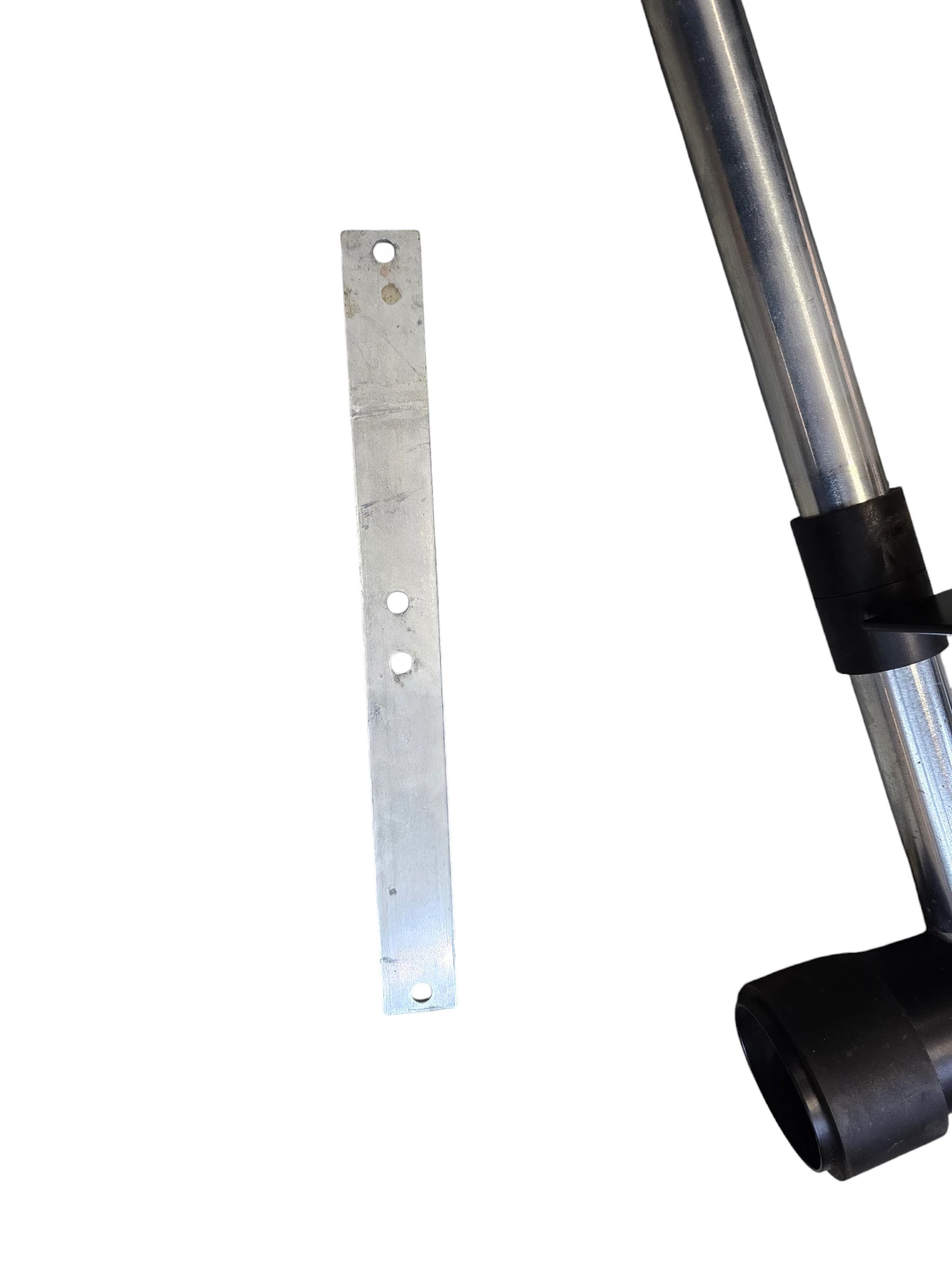 stojak-na-kierownice-wheel-stand-pro-gtr-do-logitech-g27-g29-g920-producent-248914-2047421