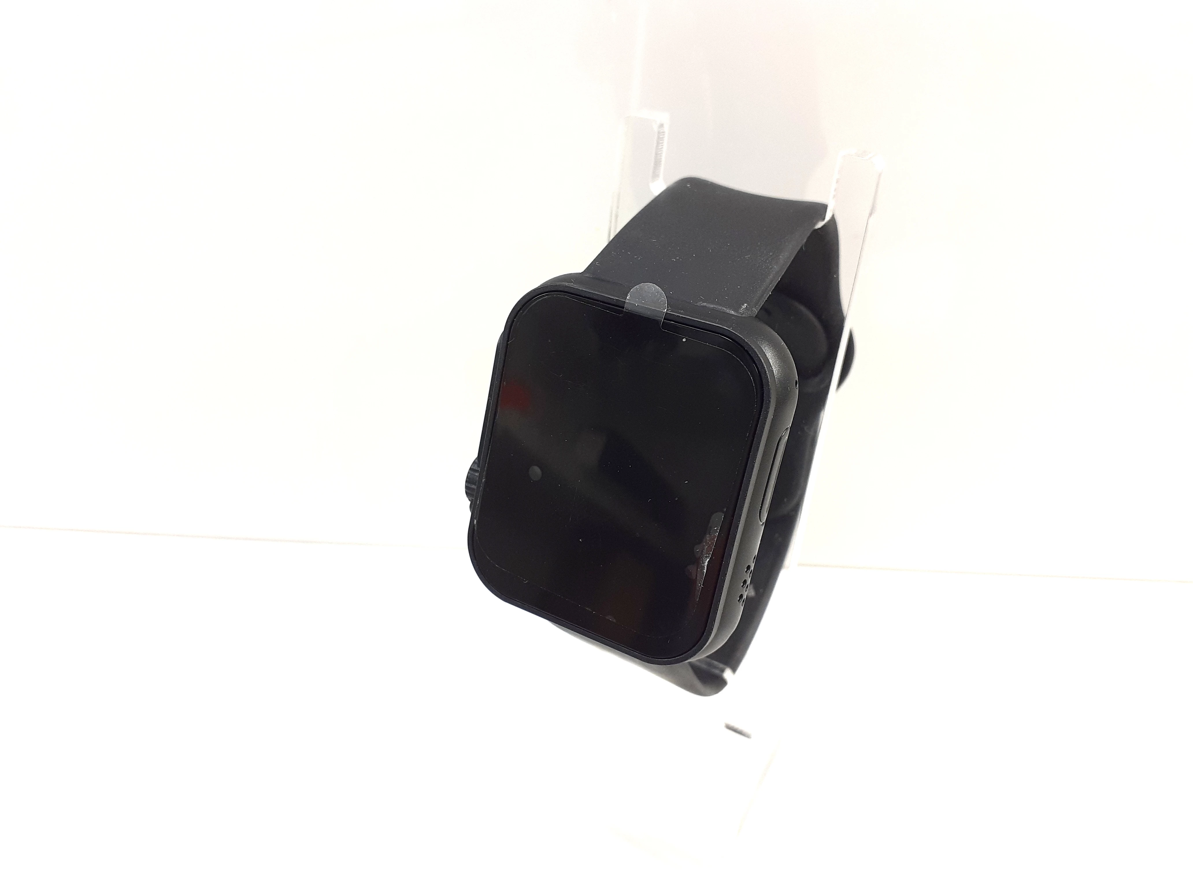 smartwatch-fit-pro-stan-11323-2