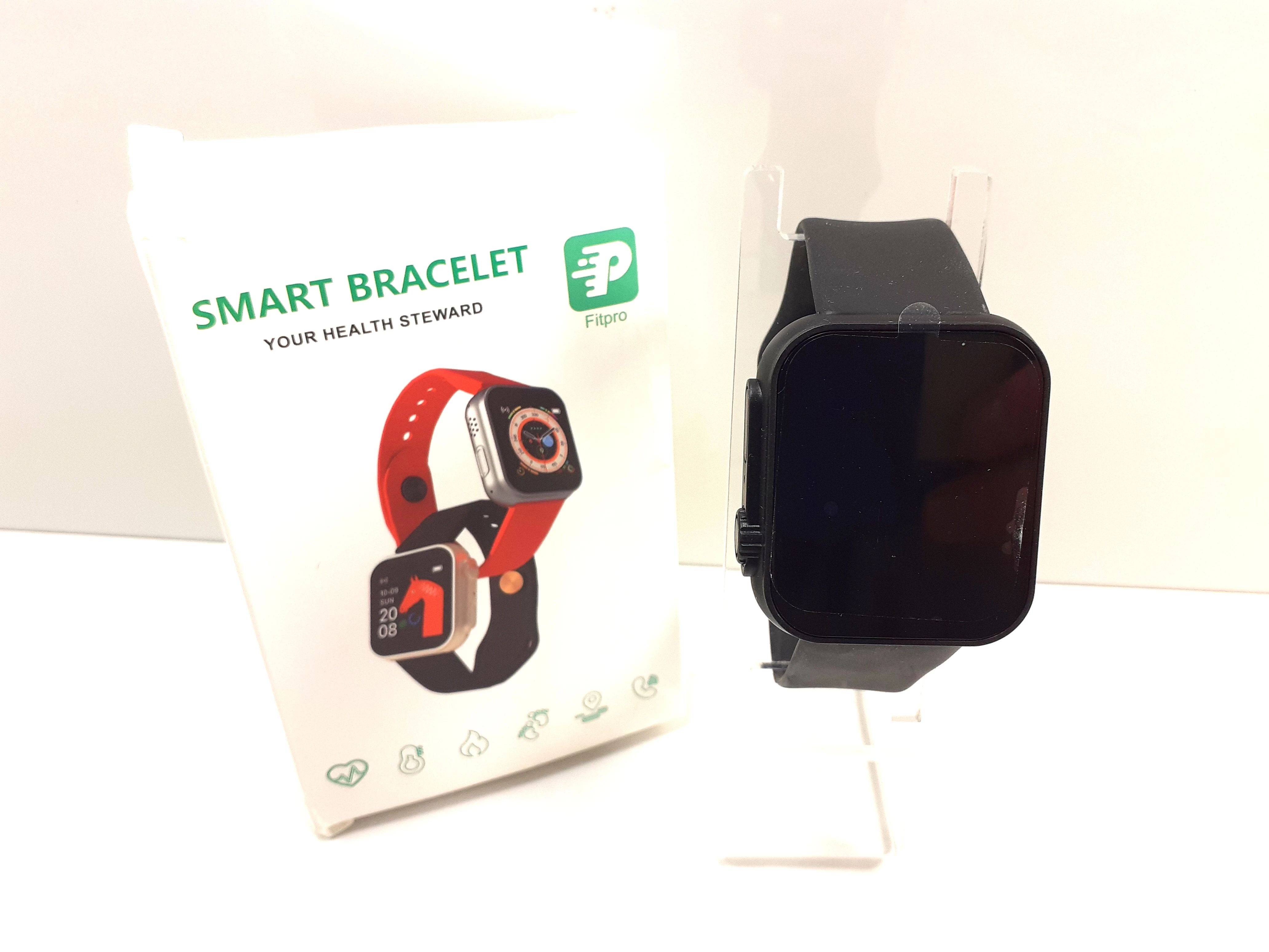 smartwatch-fit-pro-grochowska-8385-poznan-ska-x