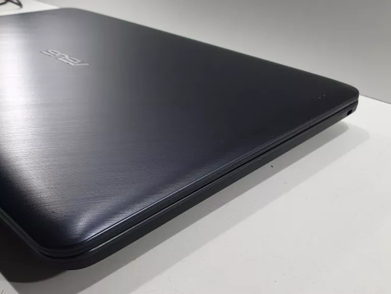 LAPTOP ASUS F543MA-DM695T VIVOBOOK CELERON 4GB