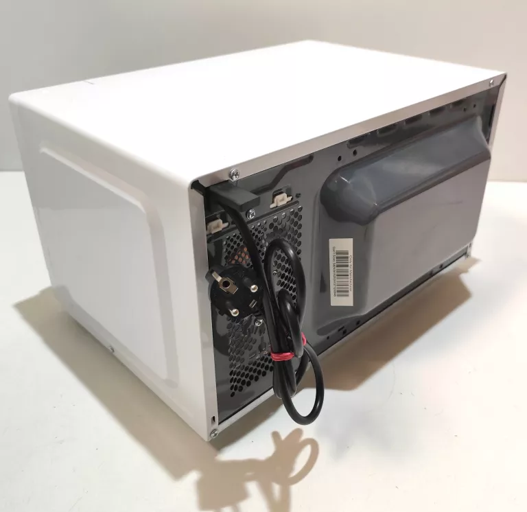 MIKROFALÓWKA SHARP R200WW