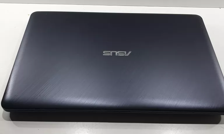 LAPTOP ASUS F543MA-DM695T VIVOBOOK CELERON 4GB