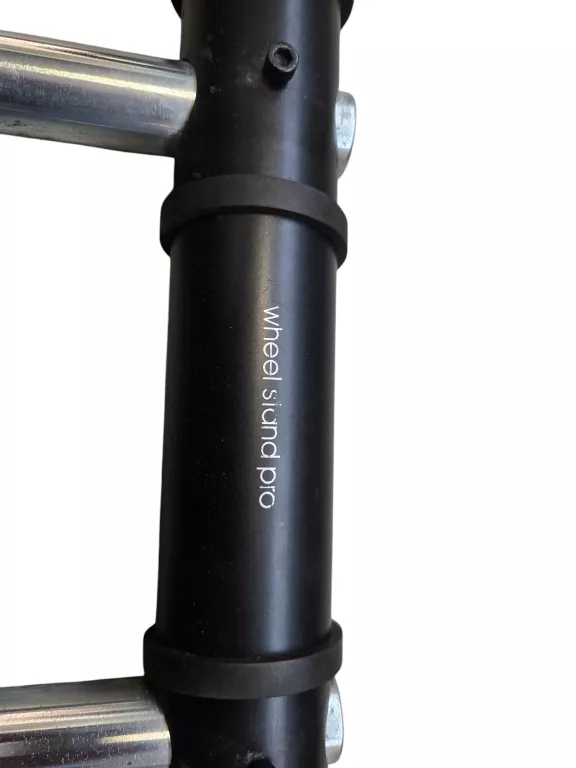 stojak-na-kierownice-wheel-stand-pro-gtr-do-logitech-g27-g29-g920-ean-gtin-5907734782415