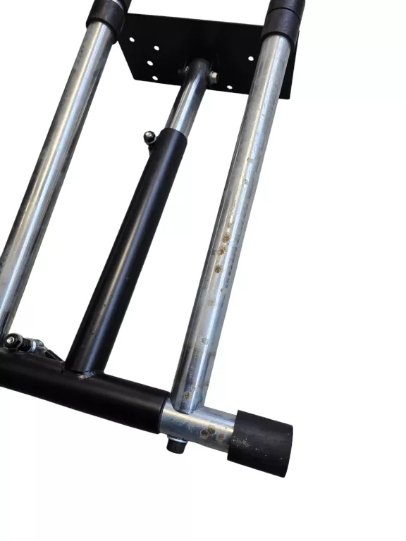 stojak-na-kierownice-wheel-stand-pro-gtr-do-logitech-g27-g29-g920-waga-produktu-z-opakowaniem-jednostkowym-5990