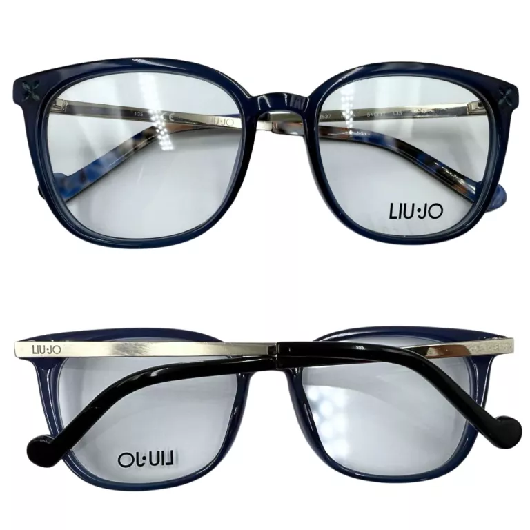 OPRAWKI DAMSKIE LIU.JO LJ2637