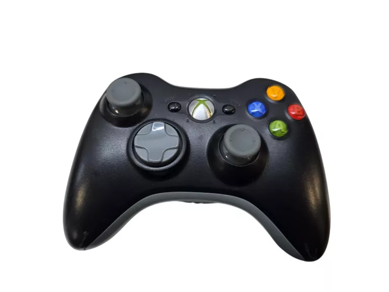 KONSOLA XBOX 360 SLIM 250 GB