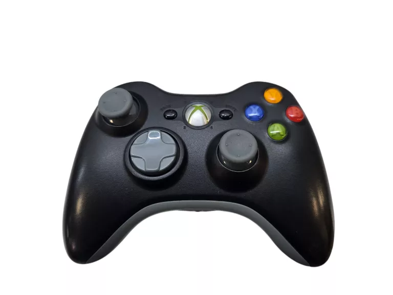 KONSOLA XBOX 360 SLIM 250 GB