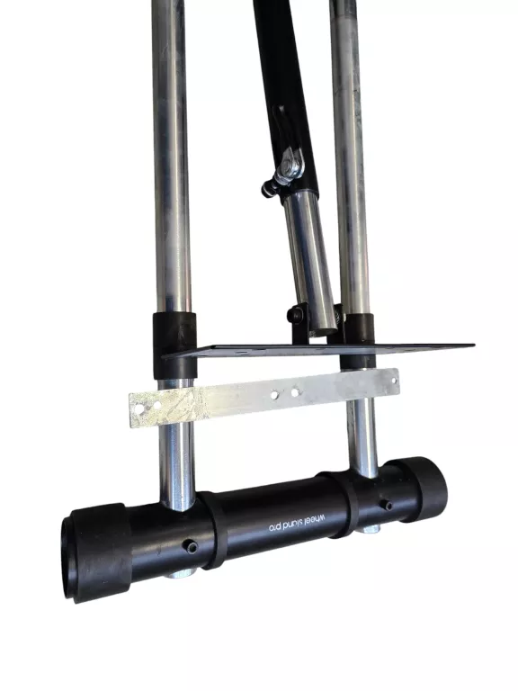 stojak-na-kierownice-wheel-stand-pro-gtr-do-logitech-g27-g29-g920-kod-producenta-wsgtr