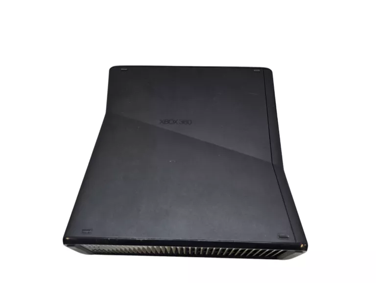 KONSOLA XBOX 360 SLIM 250 GB