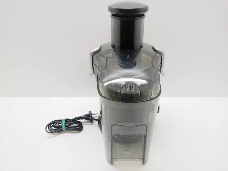 SOKOWIRÓWKA ZELMER ZJE1200G