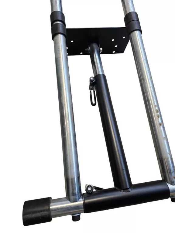 stojak-na-kierownice-wheel-stand-pro-gtr-do-logitech-g27-g29-g920-zawiera-baterie-250685-2006717