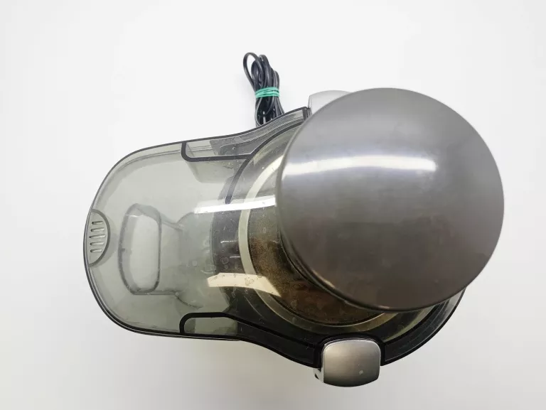 SOKOWIRÓWKA ZELMER ZJE1200G