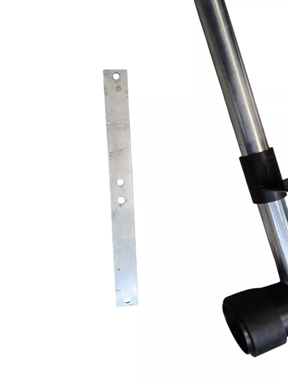 stojak-na-kierownice-wheel-stand-pro-gtr-do-logitech-g27-g29-g920-producent-248914-2047421