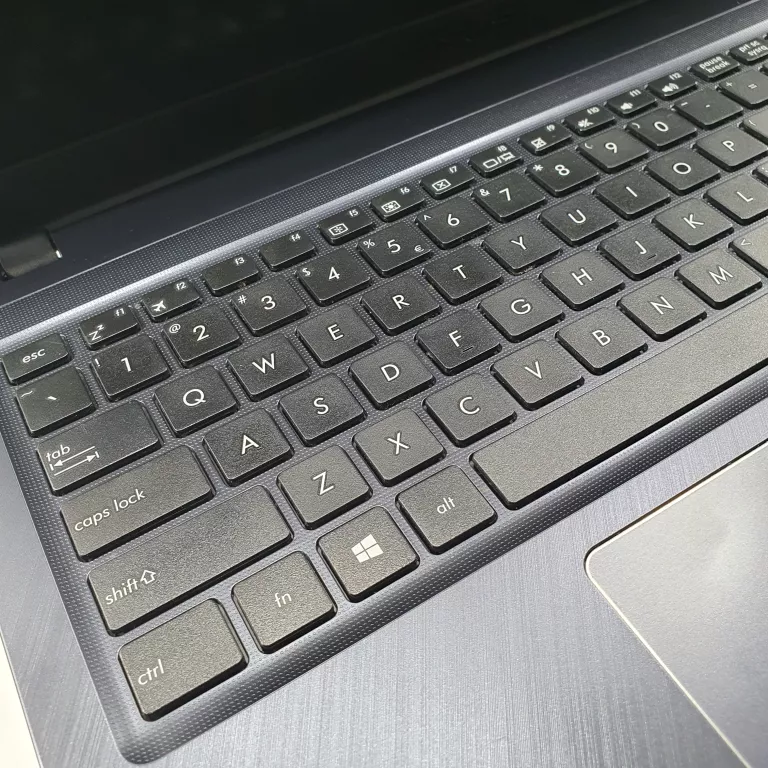 LAPTOP ASUS F543MA-DM695T VIVOBOOK CELERON 4GB