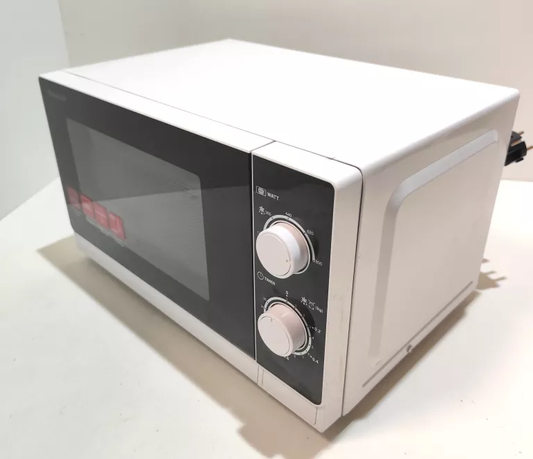 MIKROFALÓWKA SHARP R200WW