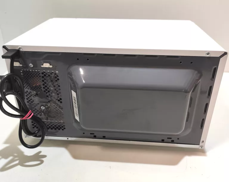 MIKROFALÓWKA SHARP R200WW