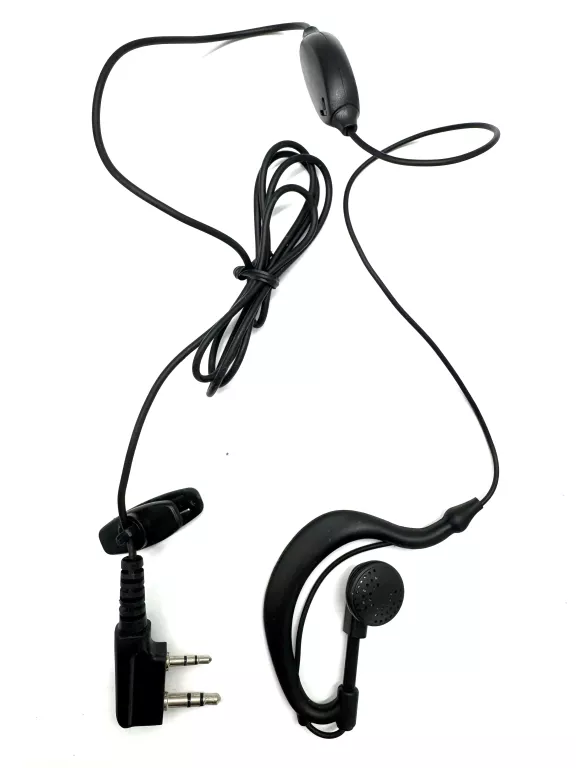 BAOFENG BF-88E 2X KRÓTKOFALÓWKI WALKIE TALKIE PMR