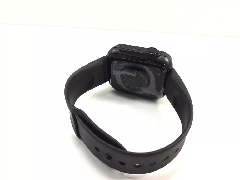 smartwatch-fit-pro-model-249460-1784860