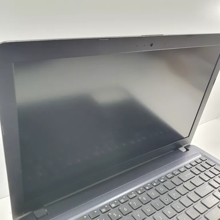 LAPTOP ASUS F543MA-DM695T VIVOBOOK CELERON 4GB