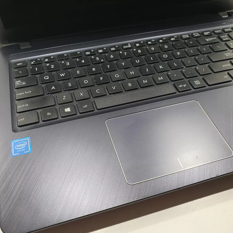 LAPTOP ASUS F543MA-DM695T VIVOBOOK CELERON 4GB