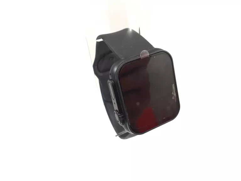 smartwatch-fit-pro-rodzaj-231461-360429