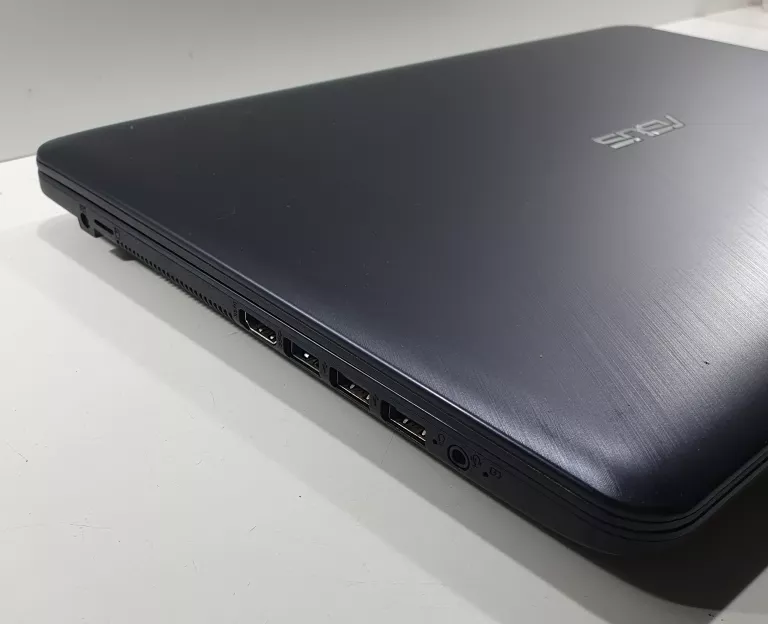 LAPTOP ASUS F543MA-DM695T VIVOBOOK CELERON 4GB