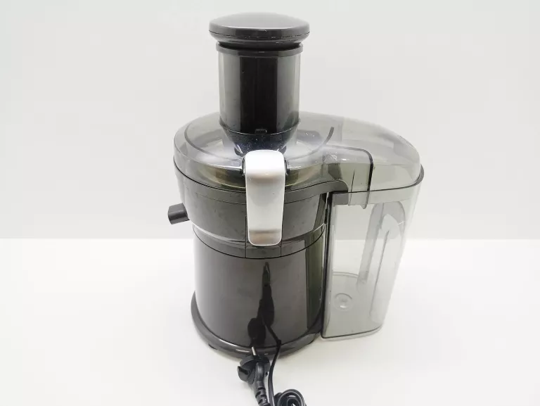 SOKOWIRÓWKA ZELMER ZJE1200G