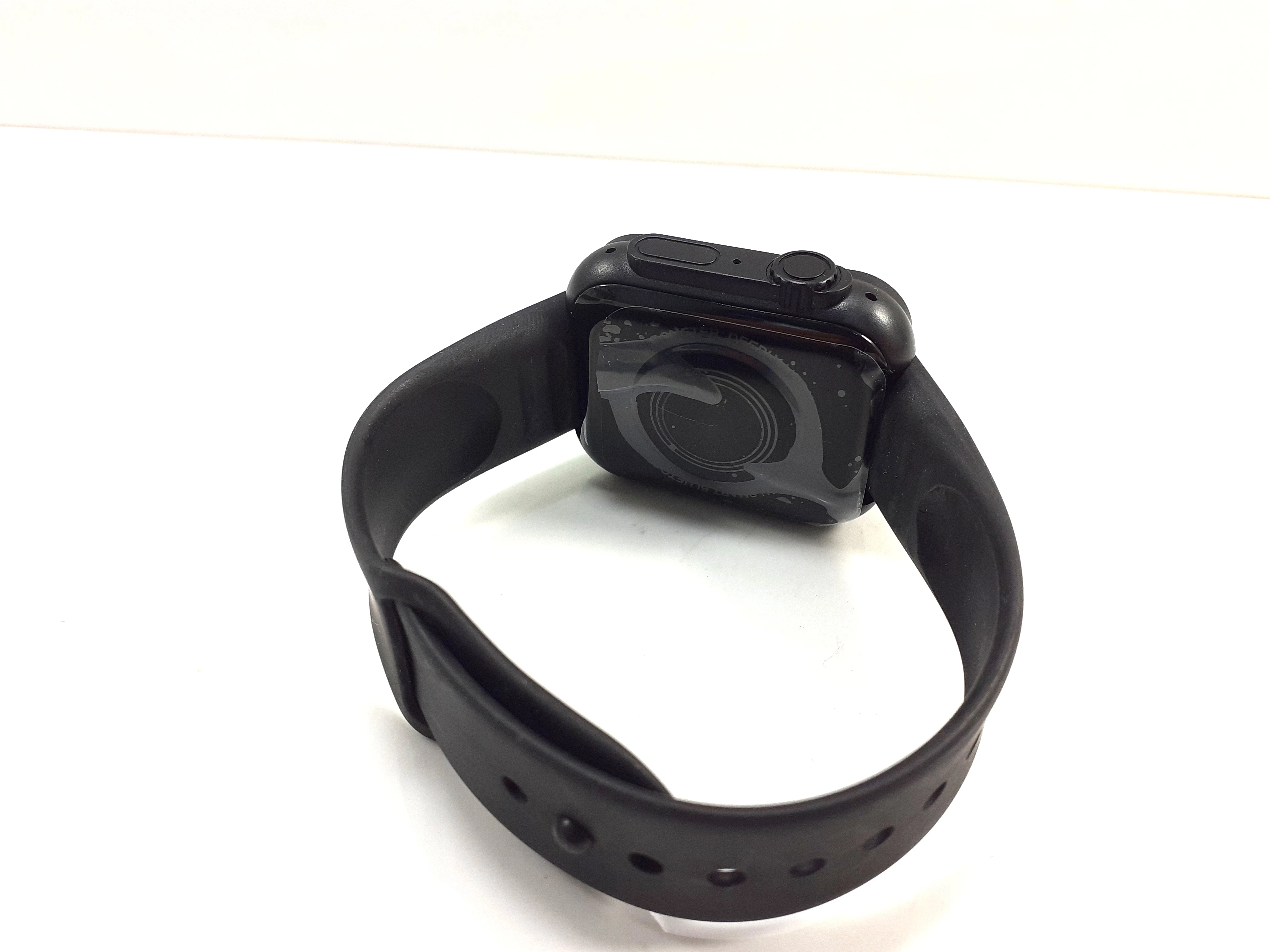 smartwatch-fit-pro-model-249460-1784860