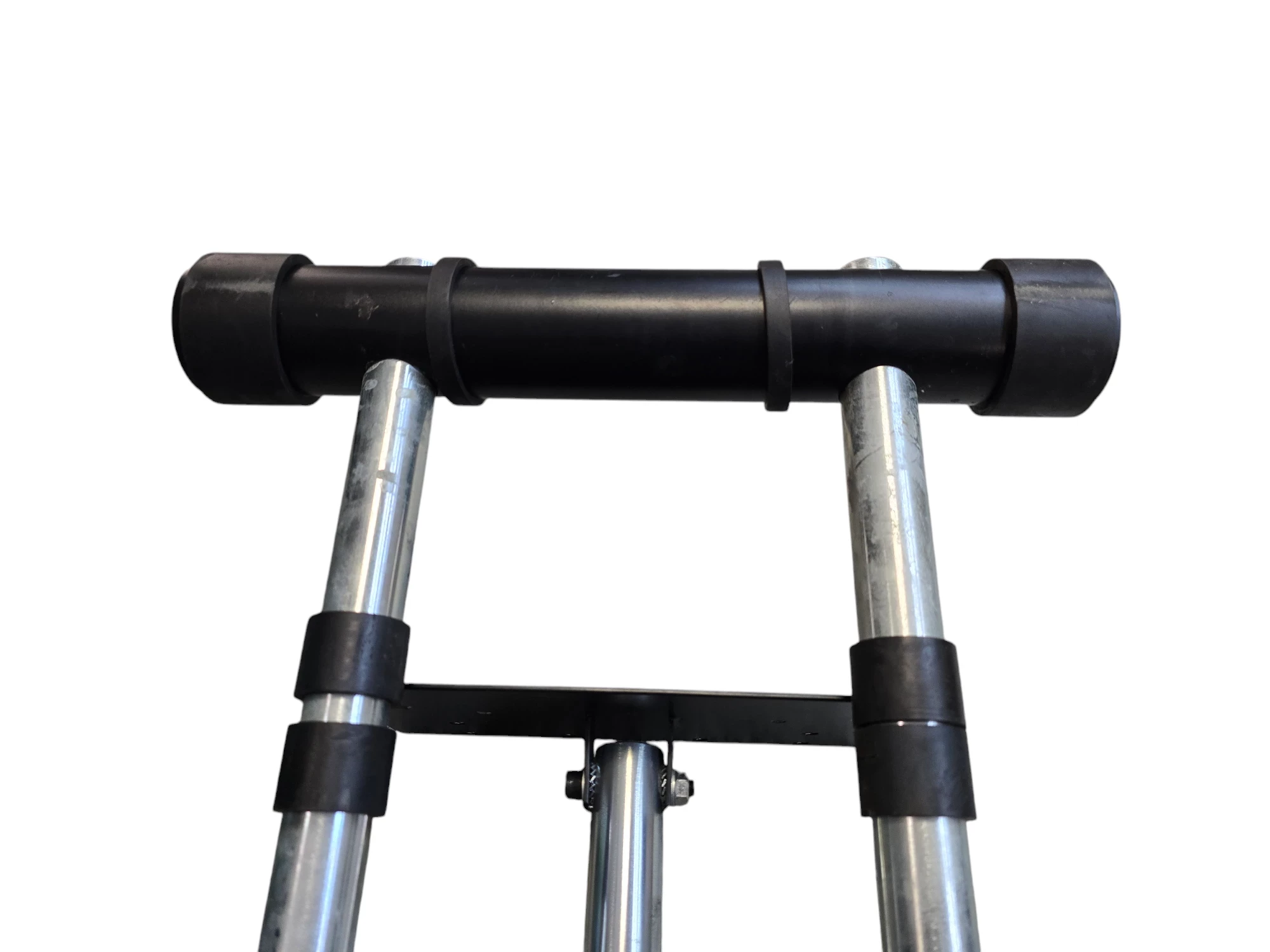 stojak-na-kierownice-wheel-stand-pro-gtr-do-logitech-g27-g29-g920-product-id-2e24cf51-6049-4dc2-b505-472a372e0072