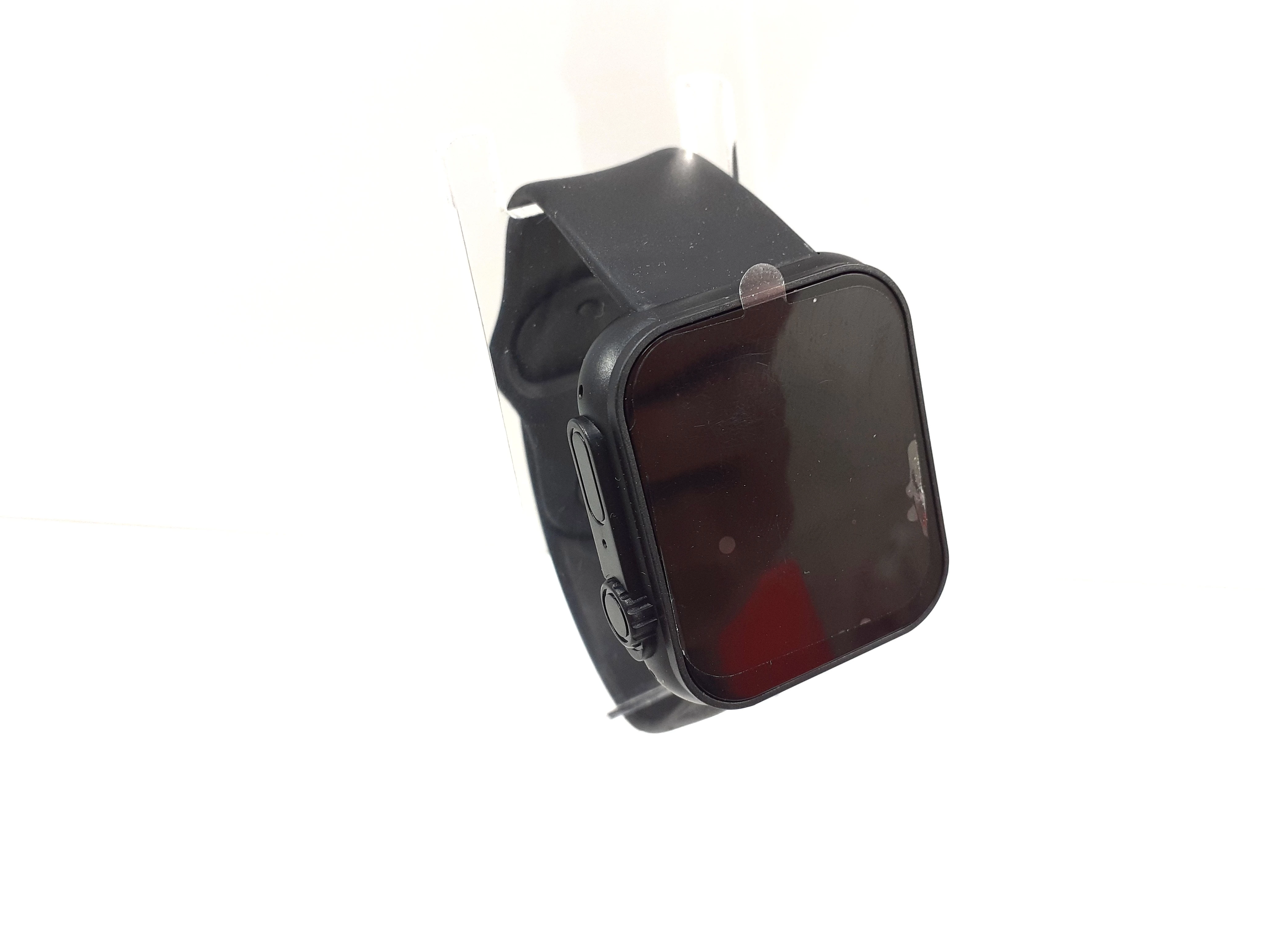 smartwatch-fit-pro-rodzaj-231461-360429